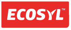 ecosyl